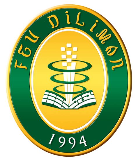feu diliman portal|ONLINE CARA .